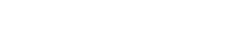 店内紹介はこちら