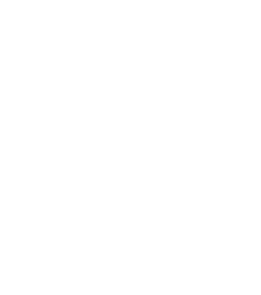 デート一人飲みに