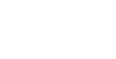 気軽なお集まりに